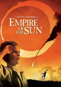 ดูหนัง Empire of the Sun (1987) น้ำตาสีเลือด