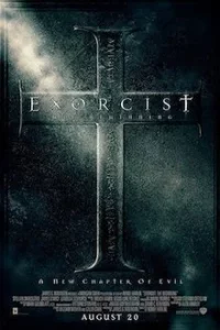 ดูหนัง Exorcist The Beginning (2004)