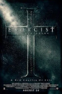 ดูหนัง Exorcist The Beginning (2004)