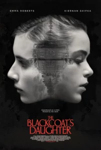 February (2015) (The Blackcoat’s Daughter) เดือนสองต้องตาย