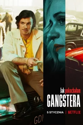 ดูหนัง ออนไลน์ How I Fell in Love with a Gangster เต็มเรื่อง (2022) วิถีรักมาเฟีย