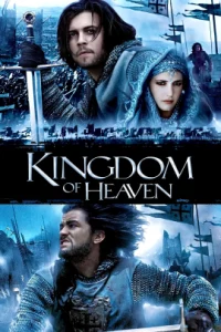 Kingdom of Heaven (2005) มหาศึกกู้แผ่นดิน