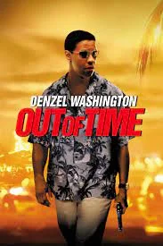 Out of Time (2003) พลิกปมฆ่า ผ่านาทีวิกฤต