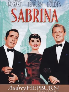 ดูหนัง ออนไลน์ Sabrina เต็มเรื่อง