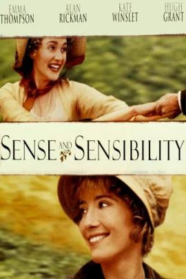 ดูหนัง ออนไลน์ Sense and Sensibility เต็มเรื่อง
