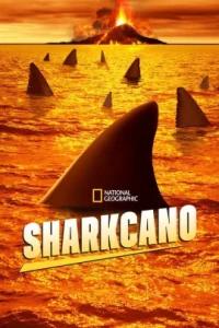 ดูหนัง ออนไลน์ Sharkcano Hawaii (2023) เต็มเรื่อง