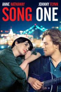 Song One (2015) เพลงหนึ่ง คิดถึงเธอ