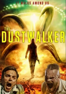 ดูหนัง ออนไลน์ The Dustwalker (2019) เต็มเรื่อง