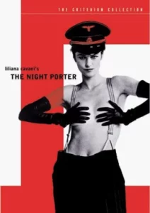 ดูหนังออนไลน์ The Night Porter เต็มเรื่อง