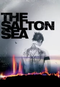 The Salton Sea (2002) ฝังแค้น ล่าล้างเดือด