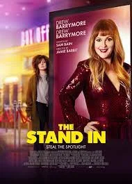 ดูหนัง ออนไลน์ The Stand-In เต็มเรื่อง (2020) เดอะ สแตนด์อิน