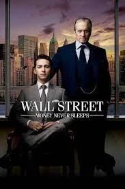 ดูหนัง ออนไลน์ Wall Street Money Never Sleeps เต็มเรื่อง (2010) วอลสตีท เงินอำมหิต