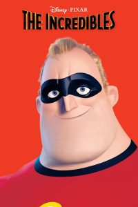 p theincredibles 19751 52f1f47a