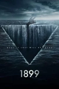 1899 (2022) EP.1-8 (จบ)