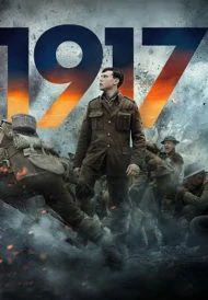 ดูหนัง 1917 (2019)