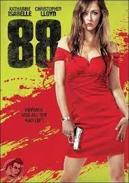 ดูหนัง ออนไลน์ 88 (2014) สวยล่าแค้น เต็มเรื่อง