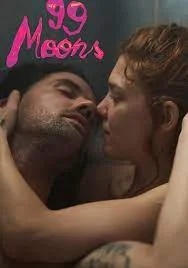 ดูหนังออนไลน์ 99 Moons (2023)