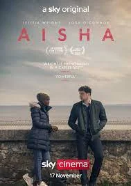 ดูหนัง ออนไลน์ Aisha (2022) เต็มเรื่อง
