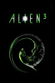 ดูหนัง ออนไลน์ Alien 3 (1992) เต็มเรื่อง