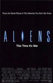 ดูหนัง ออนไลน์ Aliens 2 เต็มเรื่อง