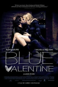 Blue Valentine (2010) บลู วาเลนไทน์