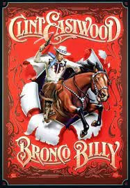 ดูหนัง ออนไลน์ Bronco Billy เต็มเรื่อง