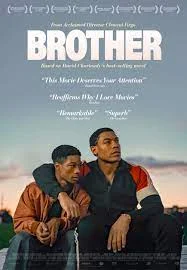 ดูหนัง ออนไลน์ Brother (2023) เต็มเรื่อง