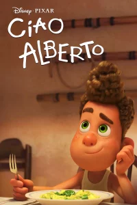 ดูหนัง Ciao Alberto (2021)