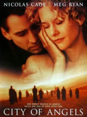 ดูหนัง ออนไลน์ City of Angels (1998) เต็มเรื่อง