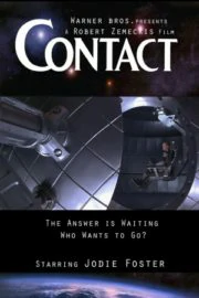 ดูหนัง ออนไลน์ Contact (1997) เต็มเรื่อง