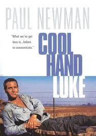 Cool Hand Luke (1967) คนสู้คน