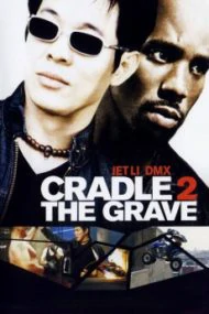 Cradle 2 The Grave (2003) คู่อริ ถล่มยกเมือง