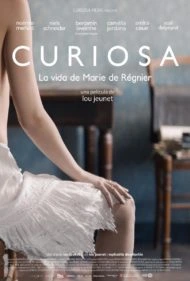 ดูหนัง ออนไลน์ Curiosa (2019) เต็มเรื่อง