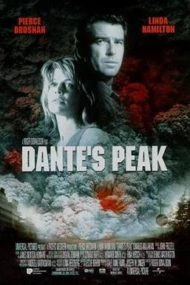 Dantes Peak (1997) ธรณีไฟนรกถล่มโลก