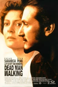 Dead Man Walking (1995) คนตายเดินดิน