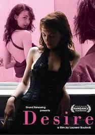 ดูหนัง ออนไลน์ Desire (2011) เต็มเรื่อง