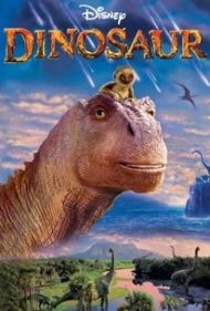 ดูหนัง Dinosaur (2000) ไดโนเสาร์
