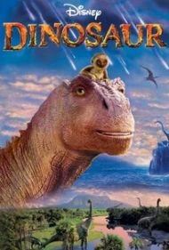 Dinosaur (2000) ไดโนเสาร์