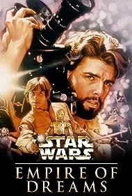ดูหนัง ออนไลน์ Empire of Dreams The Story of the Star Wars Trilogy (2004) เต็มเรื่อง