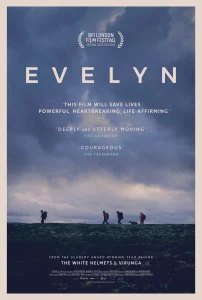 ดูหนัง ออนไลน์ Evelyn เต็มเรื่อง (2018) อิฟลิน