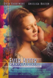 Ever After A Cinderella Story (1998) วัยฝัน…ตำนานรักนิรันดร