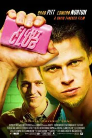 ดูหนัง Fight Club (1999)