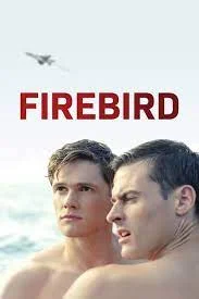 ดูหนัง ออนไลน์ Firebird (2021) เต็มเรื่อง