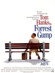 ดูหนัง ออนไลน์ Forrest Gump เต็มเรื่อง