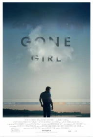 Gone Girl (2014) กอน เกิร์ล เล่นซ่อนหาย