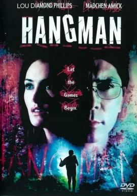 ดูหนัง ออนไลน์ Hangman (2001) เต็มเรื่อง