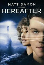 ดูหนัง ออนไลน์ Hereafter เต็มเรื่อง