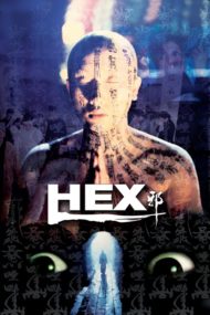 ดูหนัง ออนไลน์ Hex Xie (1980) เต็มเรื่อง