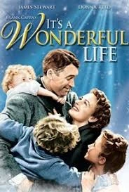 ดูหนัง It’s a Wonderful Life (1946)