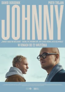 ดูหนัง Johnny (2022) จอห์นนี่